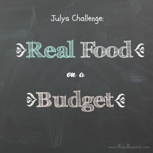 Real-Food-on-a-Budget-1024x1024