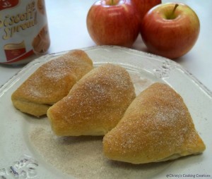 Apple Biscoff Turnovers pm2