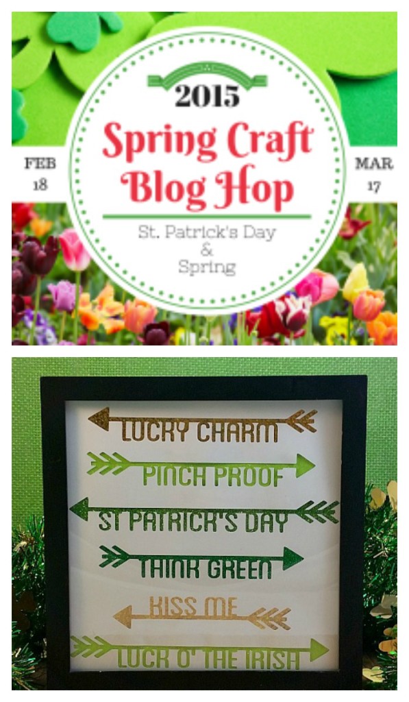 spring-craft-blog-hop-st.-patrick's-day-arrow-word-wall-art