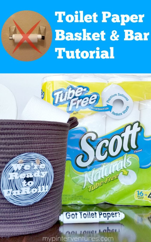 Toilet-Paper-Basket-Bar-Tutorial-#ScottTubeFree