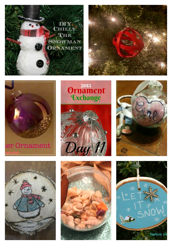 2015-ornament-exchange-day-11