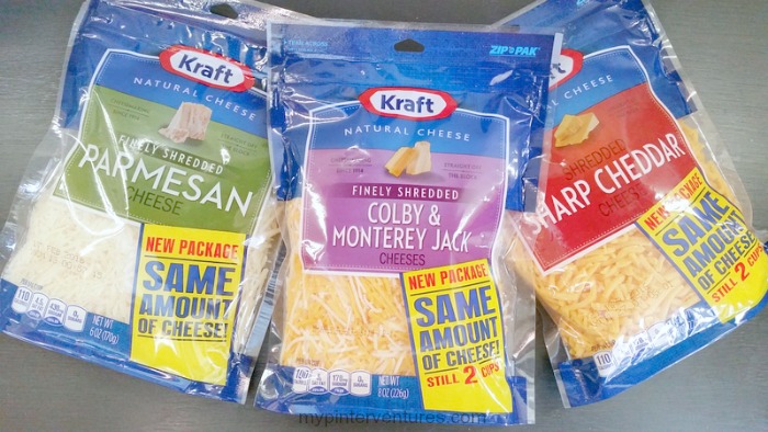 Kraft-Natural-Cheese