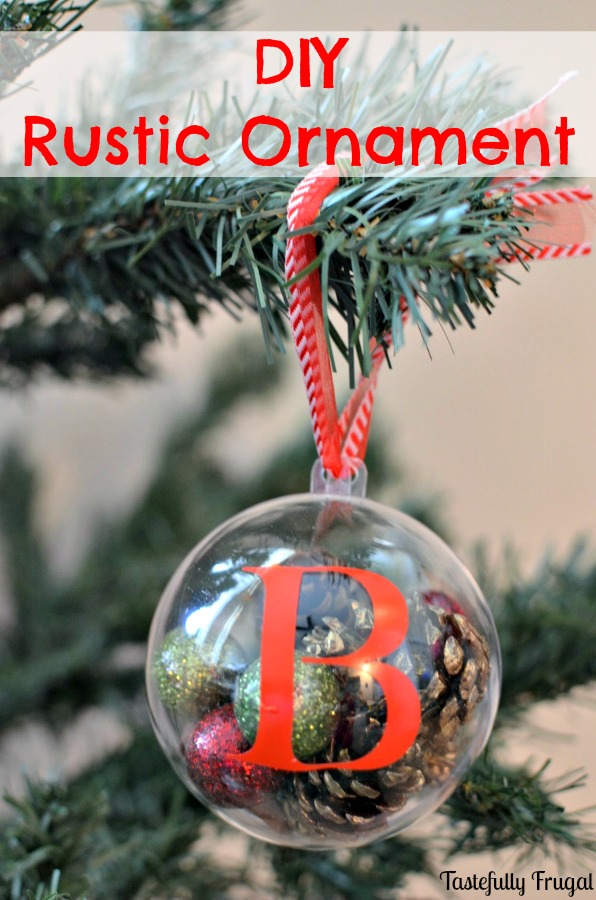 2015 Ornament Exchange Kick-off! – My Pinterventures