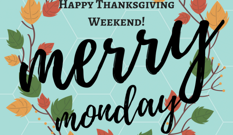 easy leftover turkey rice soup – leftover turkey blog hop