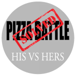 Pizza Battle