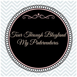 blogland logo