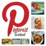 Pinterest Tested – September Week 1 - My Pinterventures
