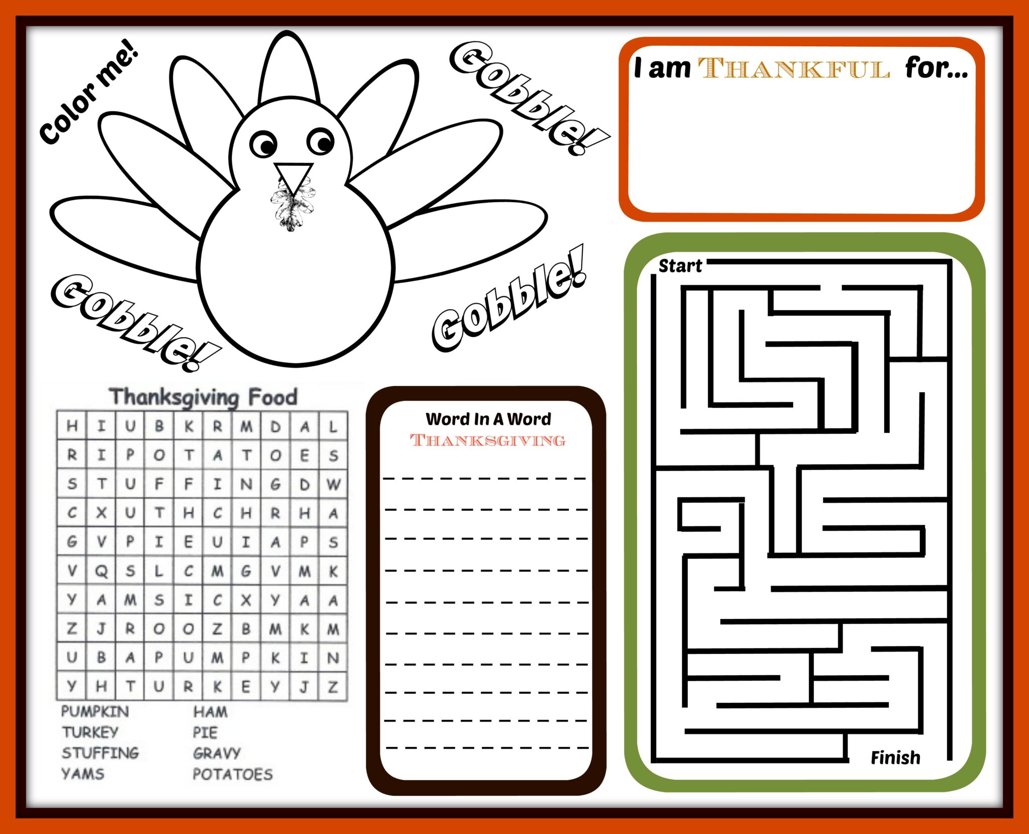 thanksgiving-activity-mat-my-pinterventures