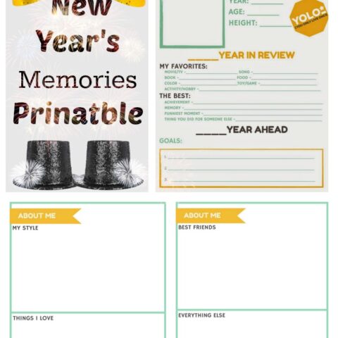 New-Years-Memories-Printable-Collage