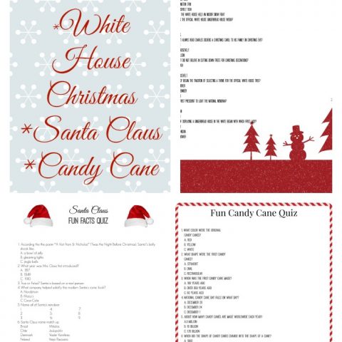 fun-holiday-trivia-printables