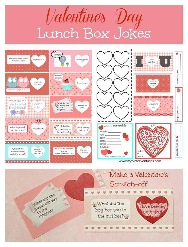 Valentine's-Day-Lunch-Box-Jokes