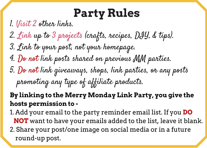Party Rules New Edited (2)