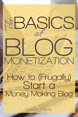 blog_monetization_start (1)