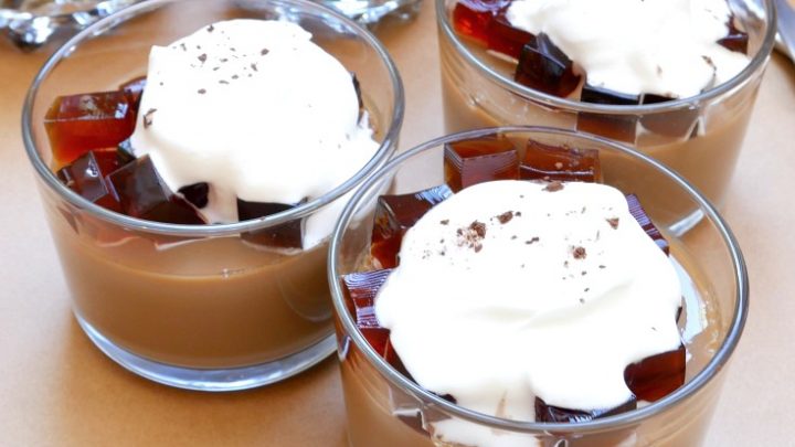 https://mypinterventures.com/wp-content/uploads/2017/05/caramel-macchiato-coffee-jello-slider-720x405.jpg