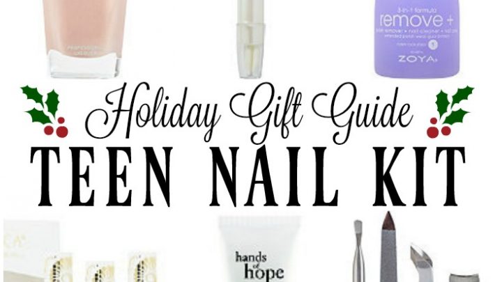 https://mypinterventures.com/wp-content/uploads/2017/10/Teen-Nail-Kit-Holiday-Gift-Guide-Slider-720x405.jpg