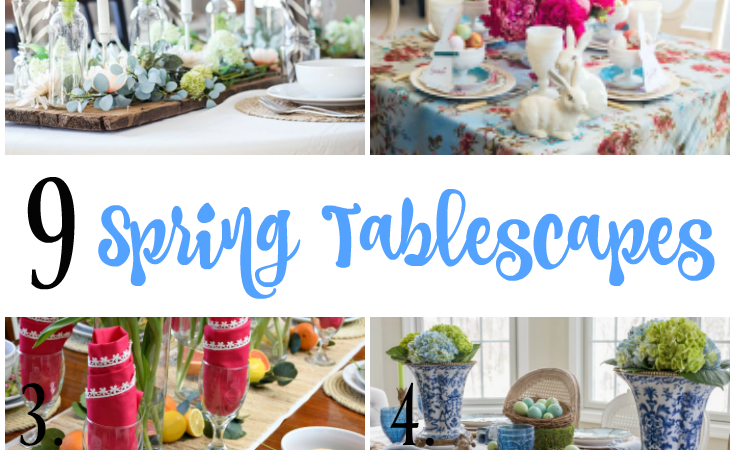 9-spring-tablescape-ideas-slider-735x450.png