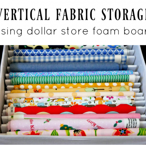 https://mypinterventures.com/wp-content/uploads/2018/04/vertical-fabric-storage-foam-board-slider-480x480.png