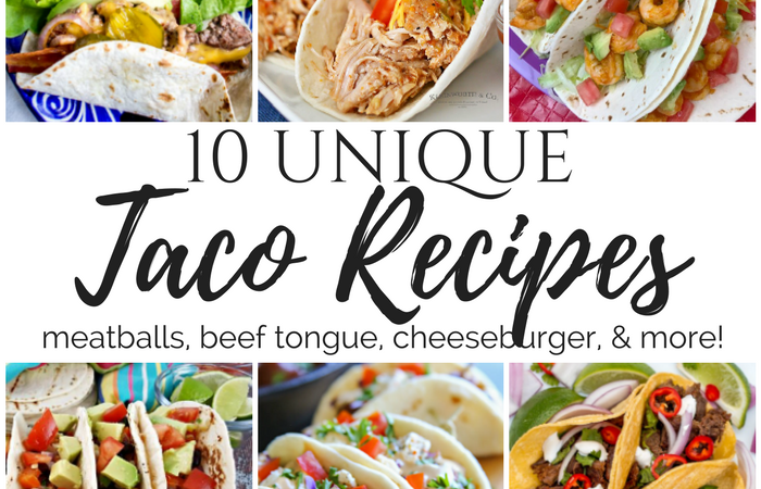 15-unique-taco-recipes