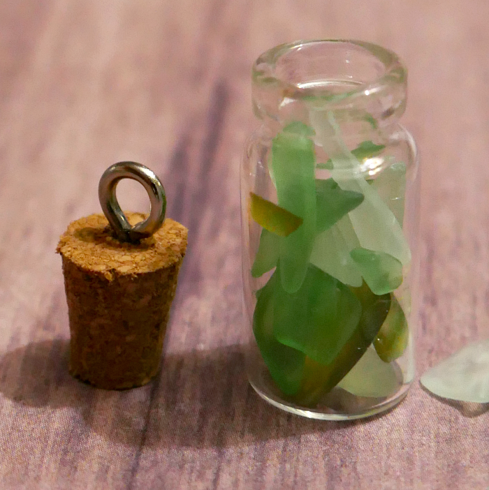 https://mypinterventures.com/wp-content/uploads/2019/02/tumbled-glass-bottle.png