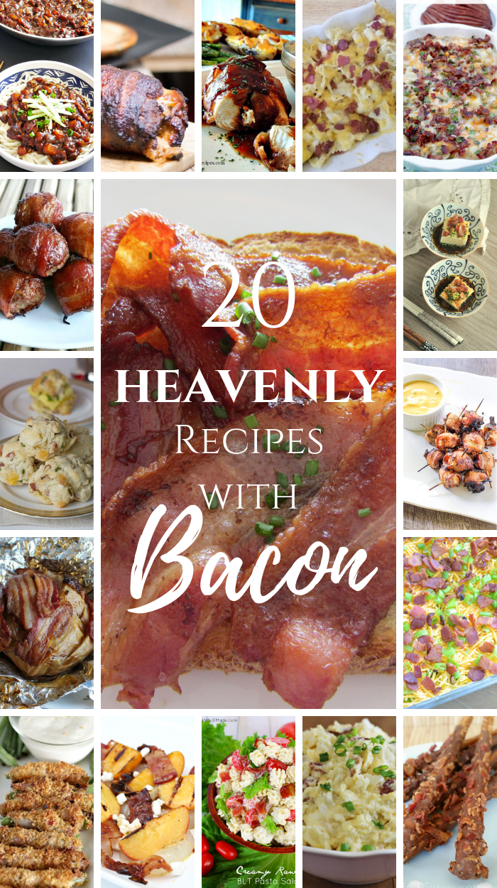 https://mypinterventures.com/wp-content/uploads/2019/08/20-Heavenly-Recipes-with-Bacon-1.png