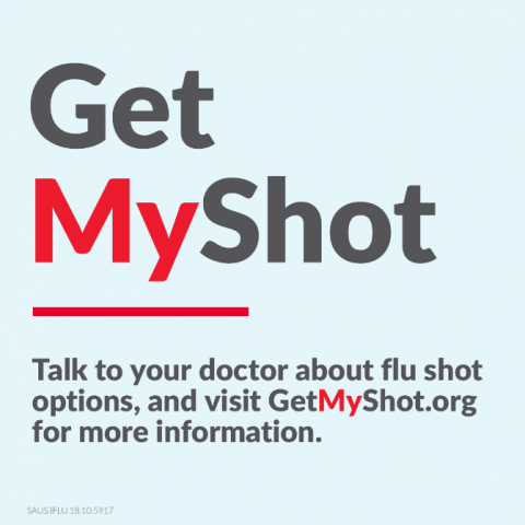 Why It’s Important to Get Flu Shots Annually - My Pinterventures