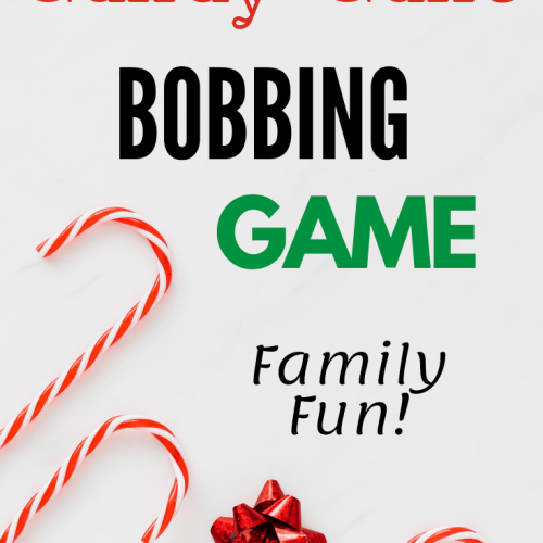 12 Days of Christmas 12 Family Friendly Party Games My Pinterventures
