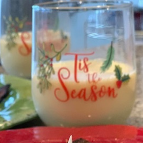 Image for Gingerbread Sheet Pan Pancakes