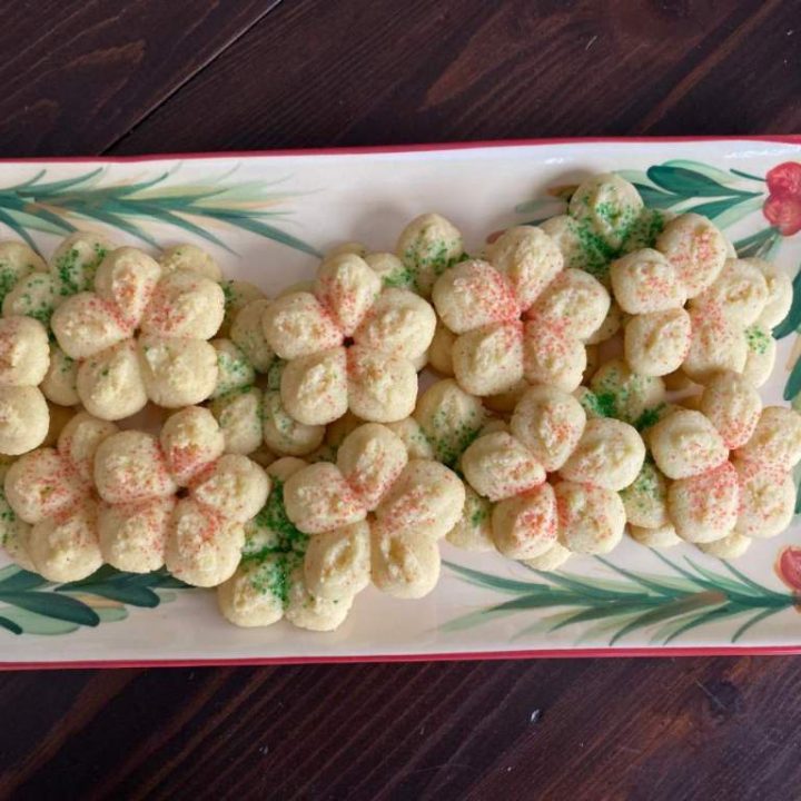 Image for Santa Claus is Coming To Town Movie Night