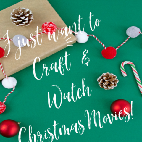 Image for Diverse Christmas Movies to Watch