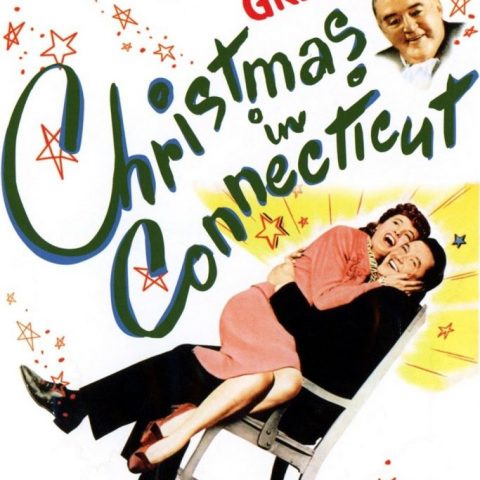 Image for Golden Era Christmas Movie Must Watch List