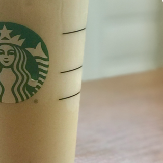 Image for Cold Brew Coffee and Cold Foam #PinterestChallenge