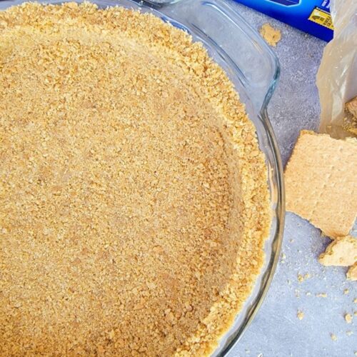 Baking Soda Dough Sea Art Baking Soda Dough Recipe