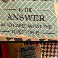 Image for Winter Hot Cocoa Bar