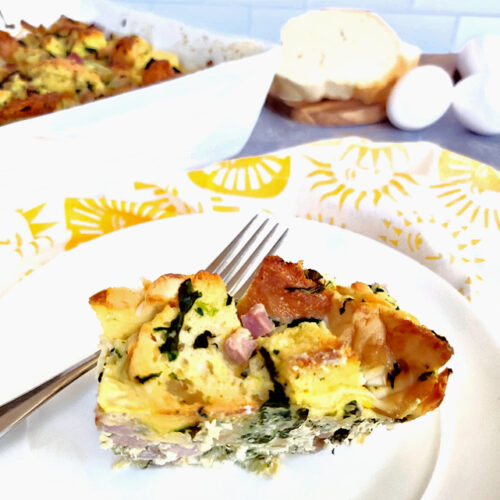 Baking Soda Dough Sea Art Baking Soda Dough Recipe