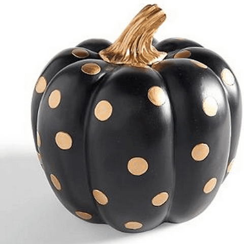 Image for The Look for Less: Grand In Road Halloween Pumpkins