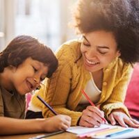 Image for Thanksgiving Bingo Printables for Kids and Adults - Gifts.com Blog