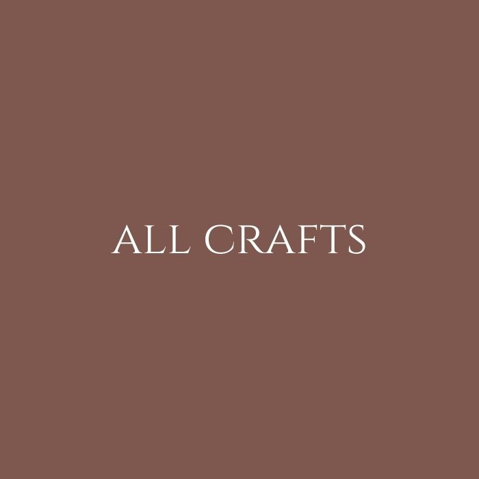 All Crafts Button Image