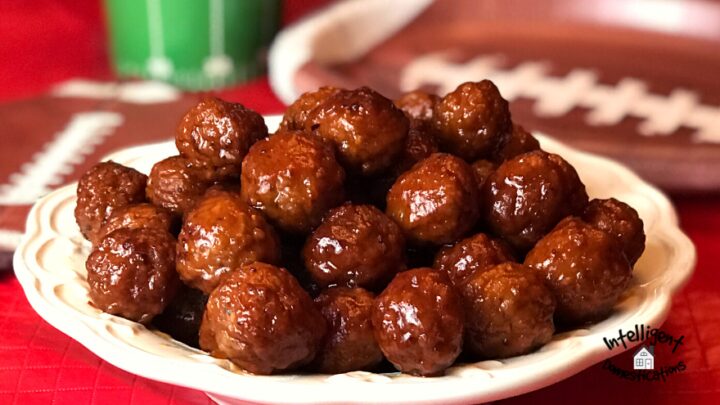 https://mypinterventures.com/wp-content/uploads/2022/05/Crockpot-Sweet-and-Savory-Meatballs-Recipe.pngfit9002c495ssl1-720x405.jpg