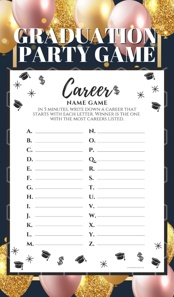 free-graduation-party-game-career-name-game-my-pinterventures