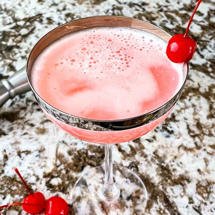 Image for Pink Lady