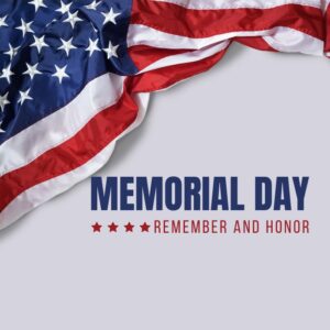 Memorial Day Trivia Game – A Free Printable - My Pinterventures