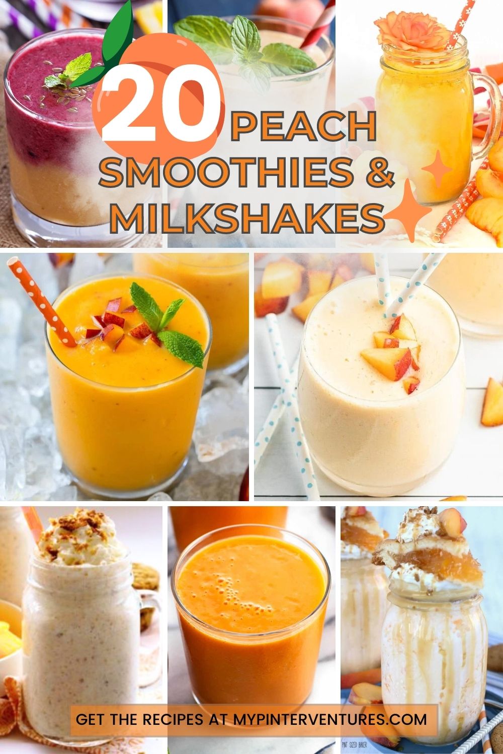 https://mypinterventures.com/wp-content/uploads/2023/08/20-best-peach-smoothie-milkshake-recipes-lp.jpg